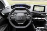 Peugeot 3008 2016 года (WW)